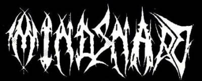 logo MindSnare (POR)